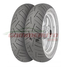 COP. 130/70 -12 62P CONTISCOOT